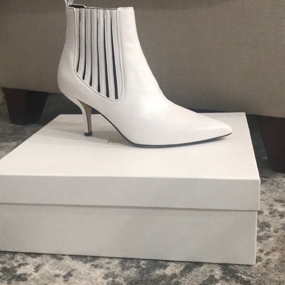 diane von furstenberg mollo booties